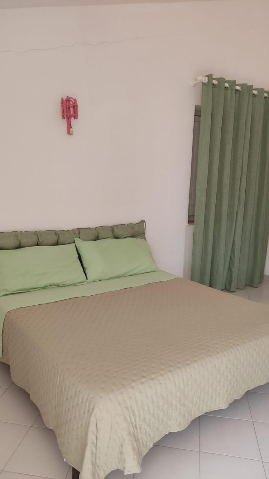 Sizilien 3 Apartment Трапето Екстериор снимка