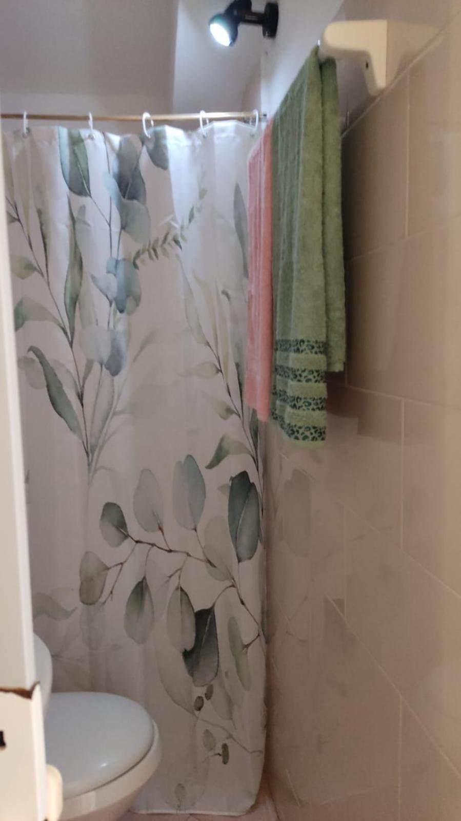 Sizilien 3 Apartment Трапето Екстериор снимка